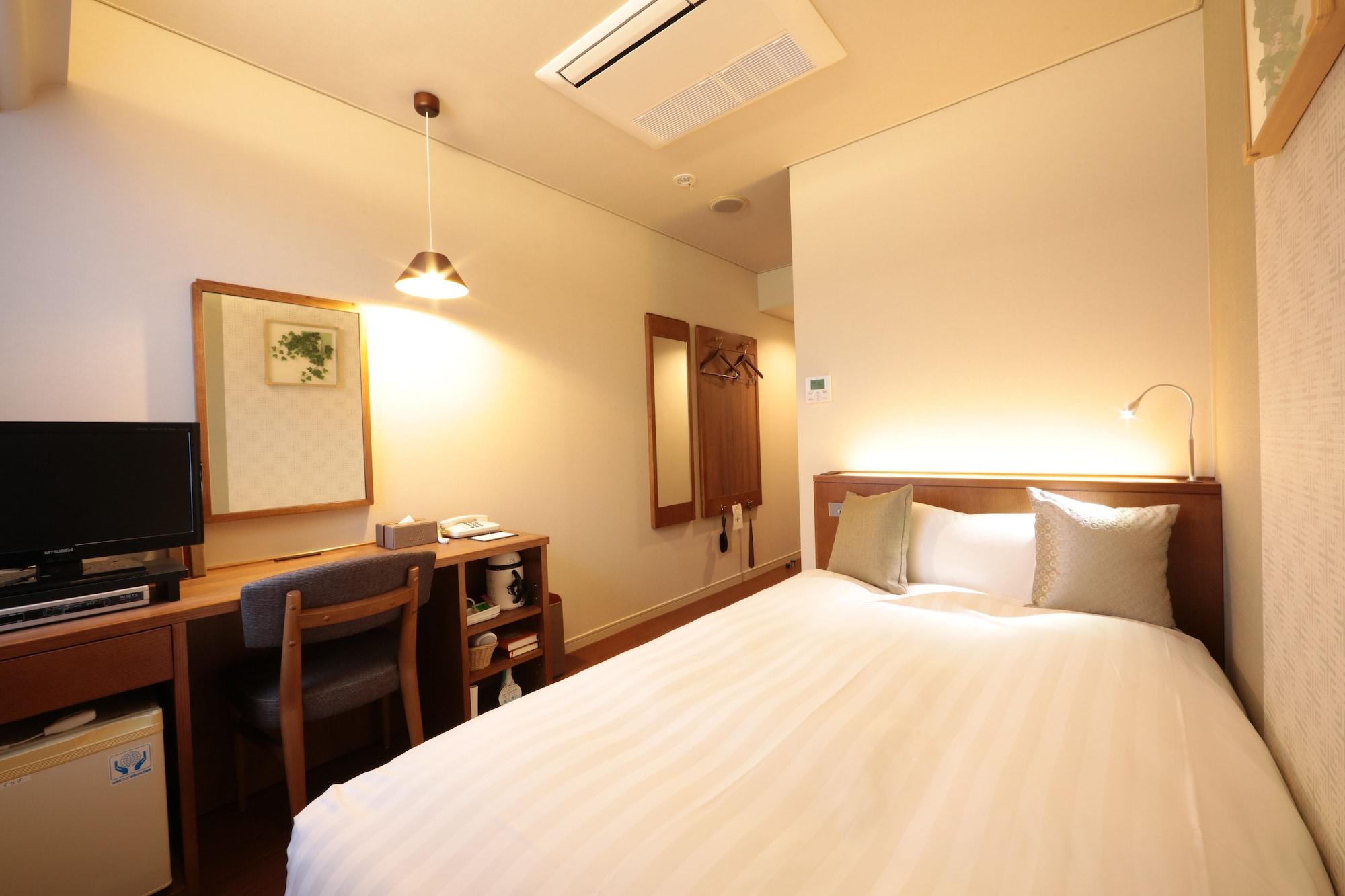 Tottori Onsen Hotel Monarque توتوري المظهر الخارجي الصورة