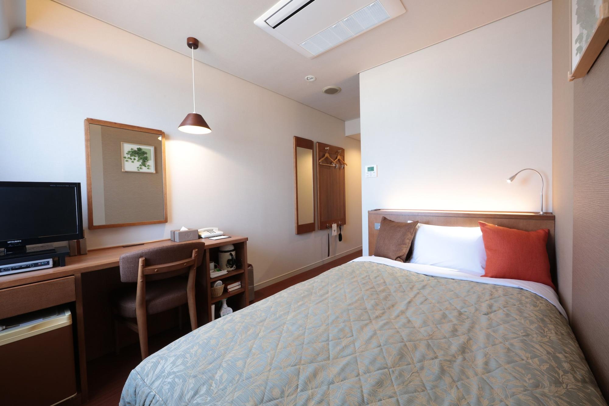 Tottori Onsen Hotel Monarque توتوري المظهر الخارجي الصورة