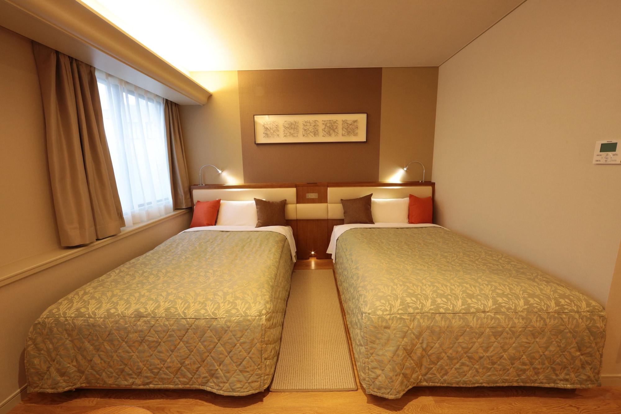 Tottori Onsen Hotel Monarque توتوري المظهر الخارجي الصورة