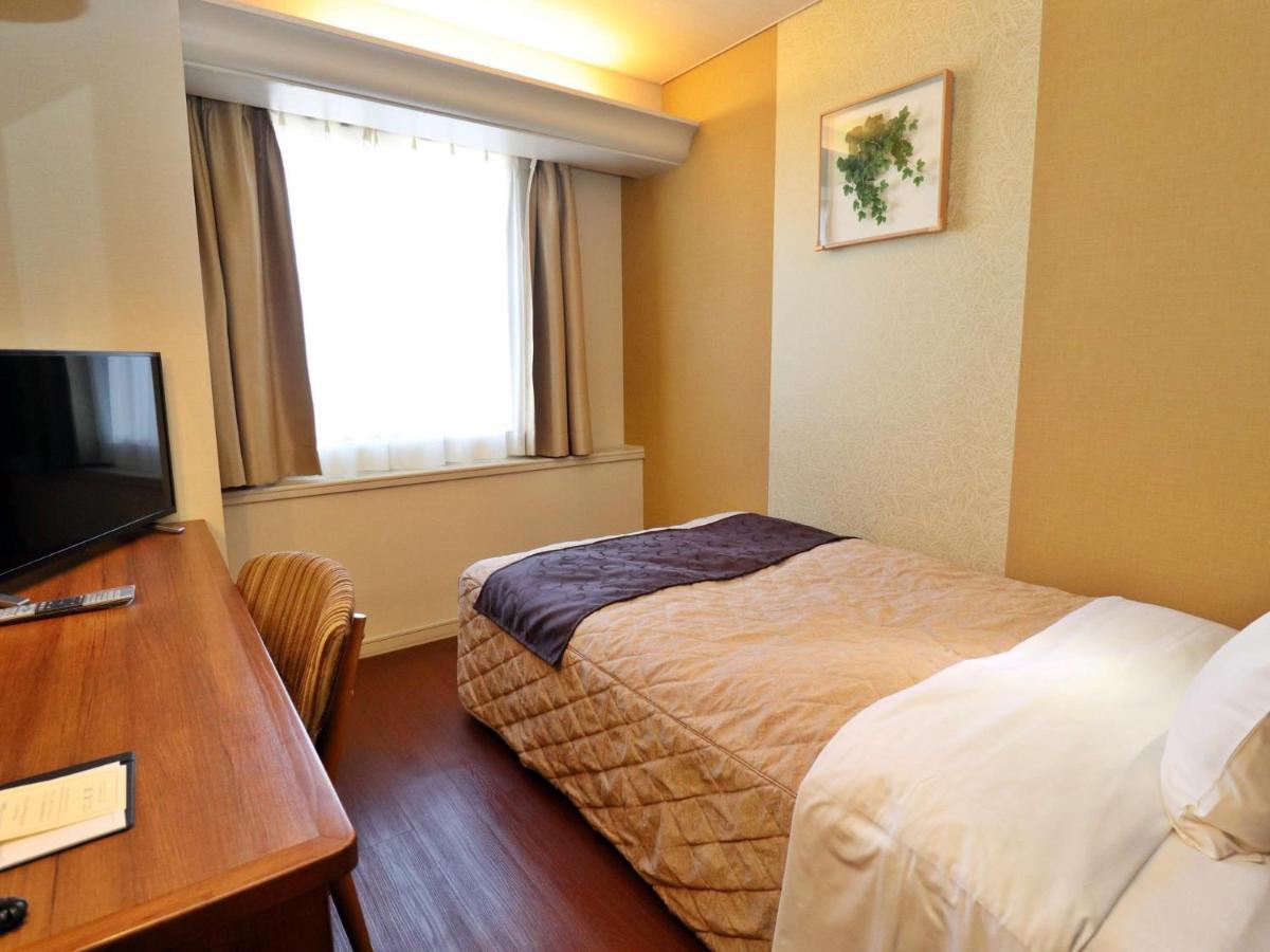 Tottori Onsen Hotel Monarque توتوري المظهر الخارجي الصورة