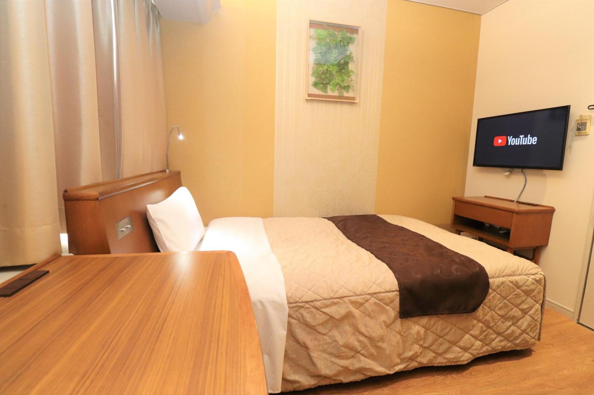 Tottori Onsen Hotel Monarque توتوري المظهر الخارجي الصورة
